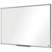 Nobo 1905210 Essence Steel Magnetic Whiteboard 900 x 600mm 29107J