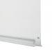 Nobo 1905192 Impression Pro Glass Magnetic Whiteboard 1260x710mm 29135J