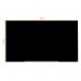 Nobo 1905182 Black Impression Pro Glass Magnetic Whiteboard 1900x1000mm 29185J