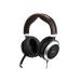 Jabra Evolve 80 UC Stereo NC Headset 29269J