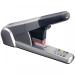 Leitz Heavy Duty Stapler 8mm 29279J