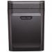 Swordfish 2000XCD Plus Cross Cut Shredder 29497J