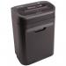 Swordfish 2000XCD Plus Cross Cut Shredder 29497J