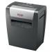 Rexel Momentum X308 Cross Cut Shredder 29504J