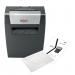 Rexel Momentum X308 Cross Cut Shredder 29504J