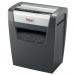 Rexel Momentum X410 Cross Cut Shredder 29505J