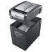 Rexel Momentum X410-SL Cross Cut Slimline Shredder 29523J