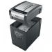 Rexel Momentum X312-SL Cross Cut Slimline Shredder 29528J