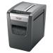 Rexel Momentum X312-SL Cross Cut Slimline Shredder 29528J