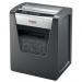 Rexel Momentum M510 Micro Cut Shredder 29529J