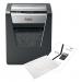 Rexel Momentum X415 Cross Cut Shredder 29530J