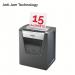 Rexel Momentum X415 Cross Cut Shredder 29530J