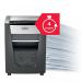 Rexel Momentum M515 Micro Cut Shredder 29531J