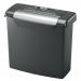 Rexel Momentum S206 Strip Cut Shredder 29533J