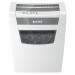 Leitz IQ Home Office Shredder 29537J