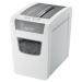 Leitz IQ Home Slim Office Shredder 29538J