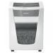 Leitz IQ Office Pro Micro Cut Shredder - P5 29542J