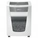 Leitz IQ Office Pro Cross Cut Shredder - P4 29543J