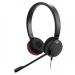 Jabra Evolve 20 UC Stereo Headset 29547J