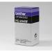Brother PC204 Refill 4 Pack
