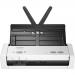ADS1200 Portable Document Scanner