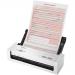 ADS1200 Portable Document Scanner