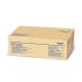 Brother WT223CL Waste Toner Box 29618J