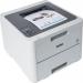 HLL3210CW A4 Colour Laser Printer