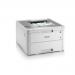 HLL3210CW A4 Colour Laser Printer