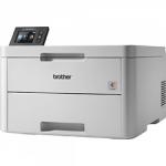 Brother HL-L3270CDW Colour LED A4 Laser Printer