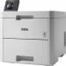 HLL3270CDW A4 Colour Laser Printer