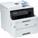 Brother MFC-L3750CDW A4 Colour Wireless 