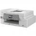 Brother DCP-J1100DW All in Box A4 Colour Inkjet Multifunction 29642J