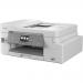Brother MFC-J1300DW All in Box A4 Colour Inkjet Multifunction 29643J