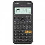 Casio FX-83GTX Scientific Calculator Black