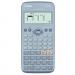 Casio FX-83GTX Scientific Calculator Blue 29646J