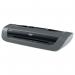 GBC Academy Plus A3 Laminator 29652J