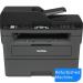 Brother Mfc-l2710dw A Grade - Refurbished Machine