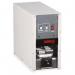 Intimus 240 HDD Crusher 29686J