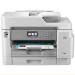 Brother MFC-J5945DW Colour Wireless A3 Inkjet 4-in-1 Multifunction 29707J