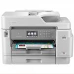 Brother MFC-J5945DW Colour Wireless A3 Inkjet 4-in-1 Multifunction