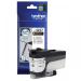 Brother LC3237BK Black Inkjet Cartridge 29710J