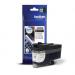 Brother LC3239XLBK Black Inkjet Cartridge 29714J