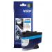 Brother LC3239XLC Cyan Inkjet Cartridge 29715J