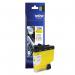 Brother LC3239XLY Yellow Inkjet Cartridg