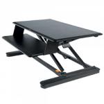 Kensington K52804WW SmartFit Sit-Stand Desk