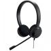 Jabra Evolve 20 USB-A MS Stereo Headset 29727J