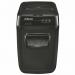 Fellowes Automax 150C Cross Cut Shredder 29761J