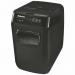 Fellowes Automax 150C Cross Cut Shredder 29761J