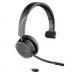 Poly Voyager B4210 UC Mono USB-A Headset 29771J